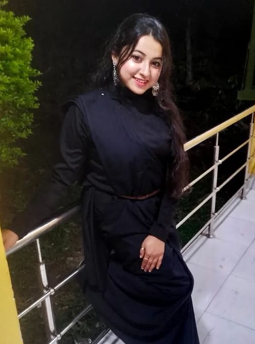 Nashik call girls